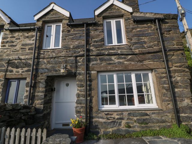2 Bwth Mawr - 1101038 - photo 3