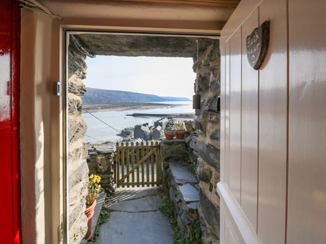 2 Bwth Mawr - 1101038 - photo 5