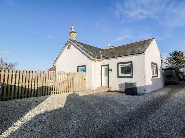 Rothiemay - 1101087 - photo 2