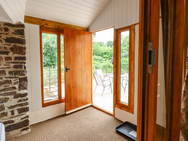 Quoit X Barn - 1101089 - photo 5