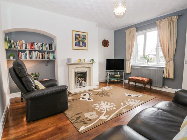 2 The Cottages - 1101091 - photo 3