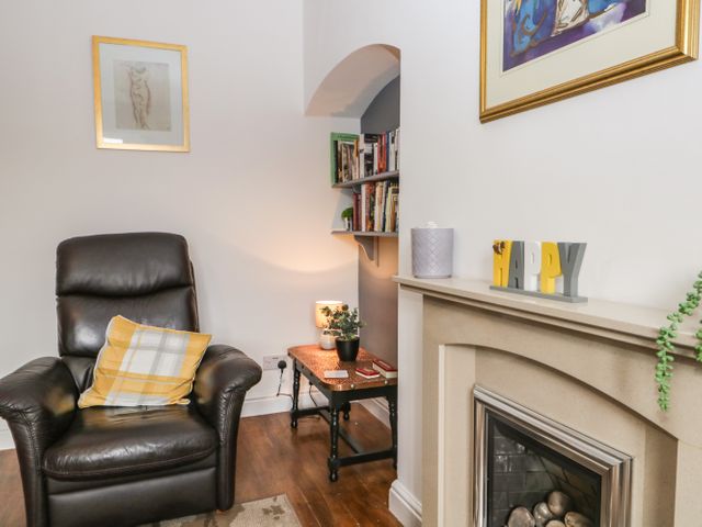 2 The Cottages - 1101091 - photo 4