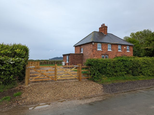 2 Lane End Cottages - 1101120 - photo 2