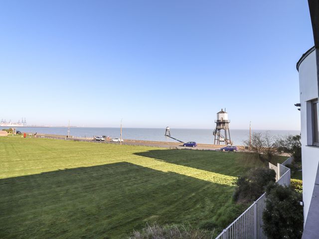 Flat 19 By The Beach - 1101146 - photo 3