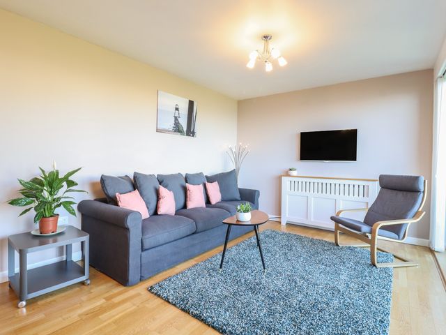 Flat 19 By The Beach - 1101146 - photo 4