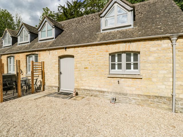 The Coach House - 1101150 - photo 3