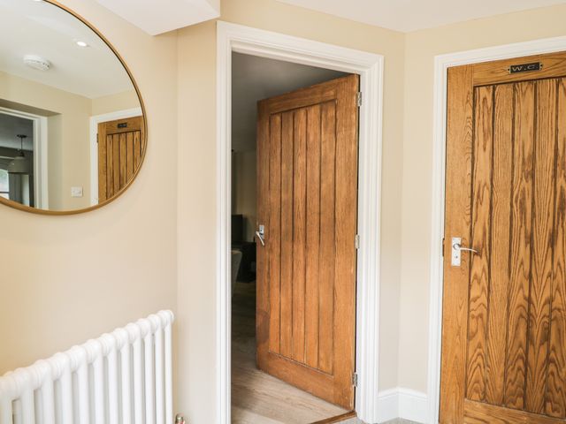 The Coach House - 1101150 - photo 4