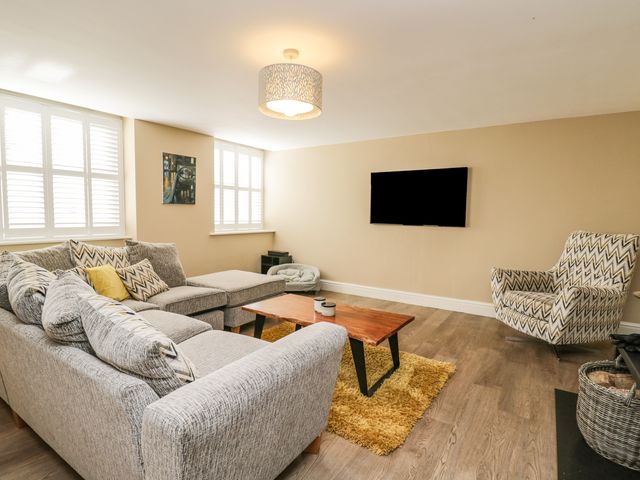 The Coach House - 1101150 - photo 5