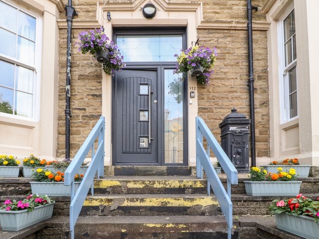 112 Balmoral Road - 1101159 - photo 2