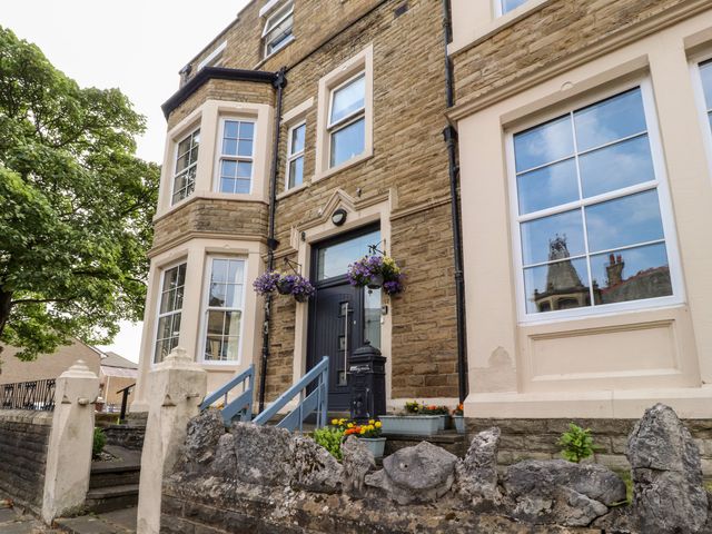 112 Balmoral Road - 1101159 - photo 3