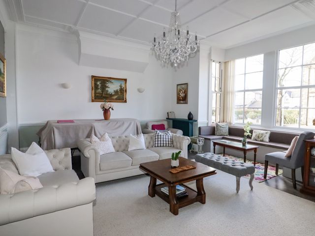 112 Balmoral Road - 1101159 - photo 5