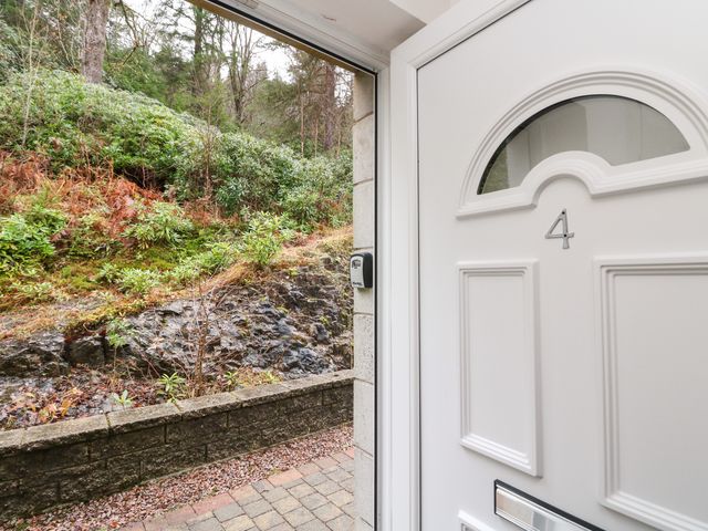 4 River Court - 1101182 - photo 2