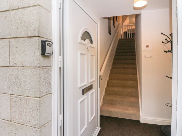4 River Court - 1101182 - photo 3