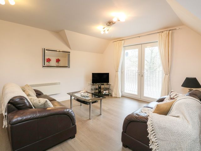 4 River Court - 1101182 - photo 4