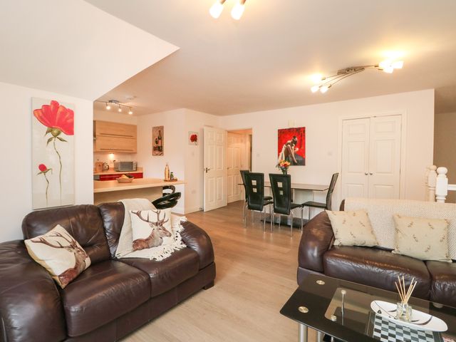 4 River Court - 1101182 - photo 5