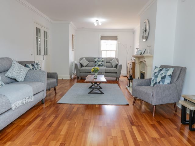 40 Bowmont Court - 1101185 - photo 3