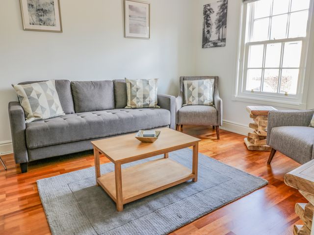 40 Bowmont Court - 1101185 - photo 4