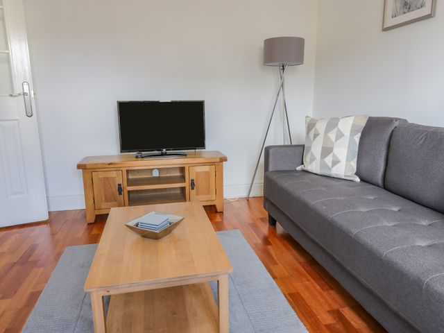 40 Bowmont Court - 1101185 - photo 5