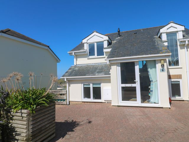 Island View - 1101193 - photo 2