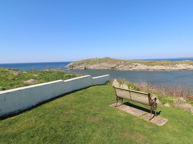 Island View - 1101193 - photo 3