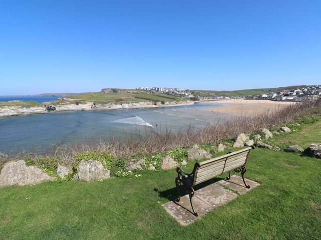 Island View - 1101193 - photo 4