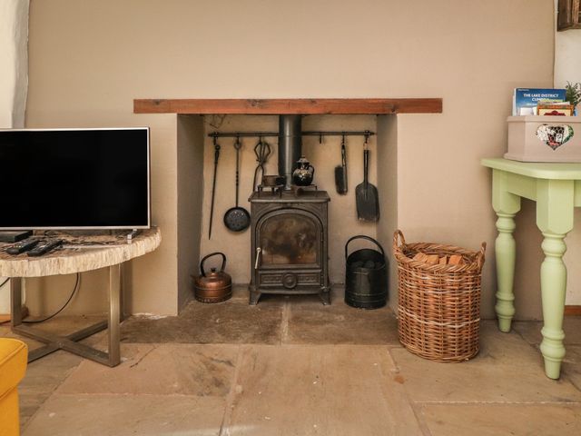 Rose Cottage - 1101196 - photo 5