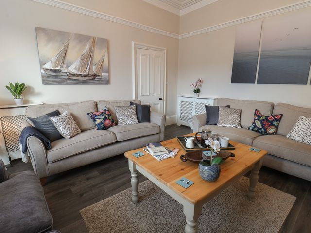 Spinnaker House - 1101202 - photo 4