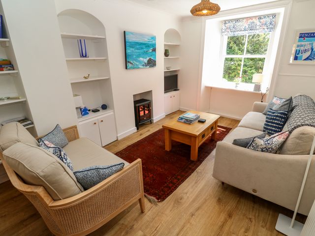 6 Bellair Road - 1101209 - photo 3