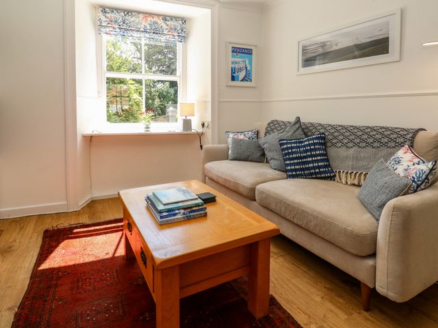 6 Bellair Road - 1101209 - photo 4