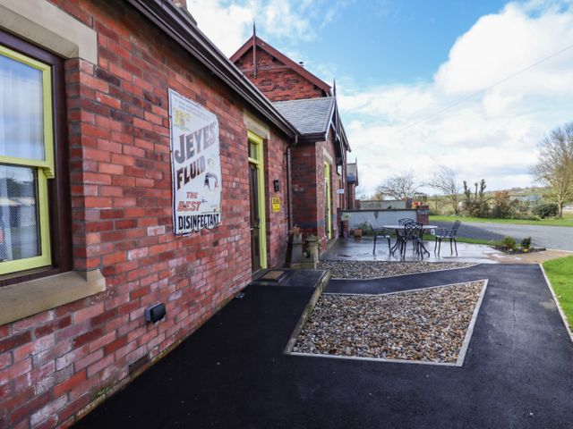 The Ticket Office Allerston - 1101295 - photo 4