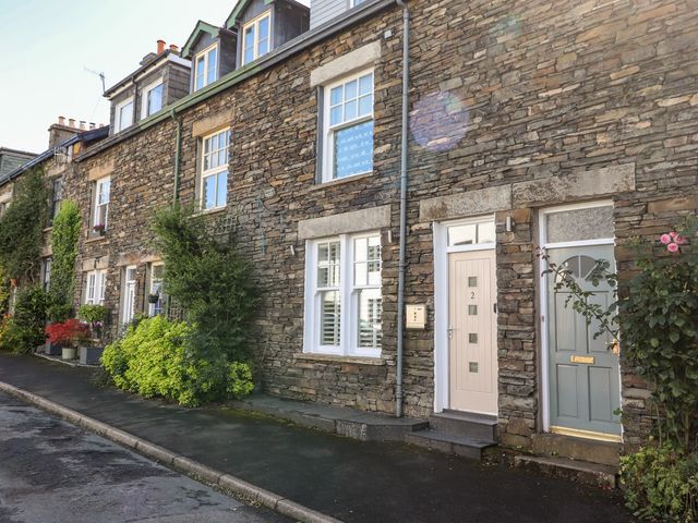 2 Alexandra Road - 1101331 - photo 2
