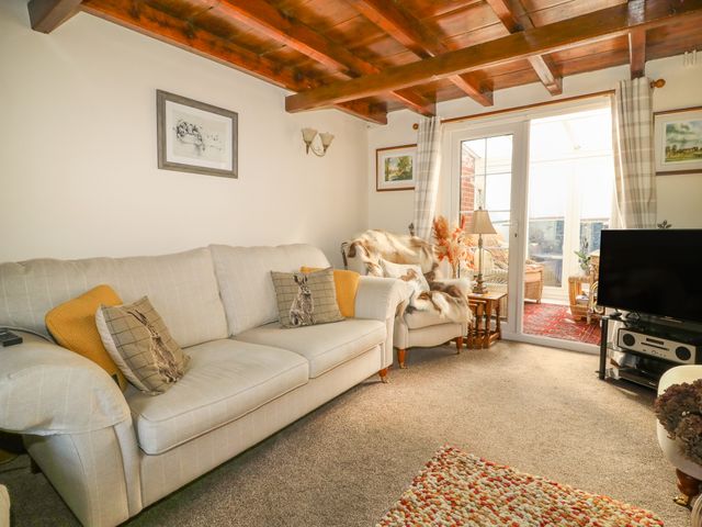 The Cottage - 1101342 - photo 4