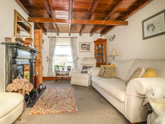 The Cottage - 1101342 - photo 5