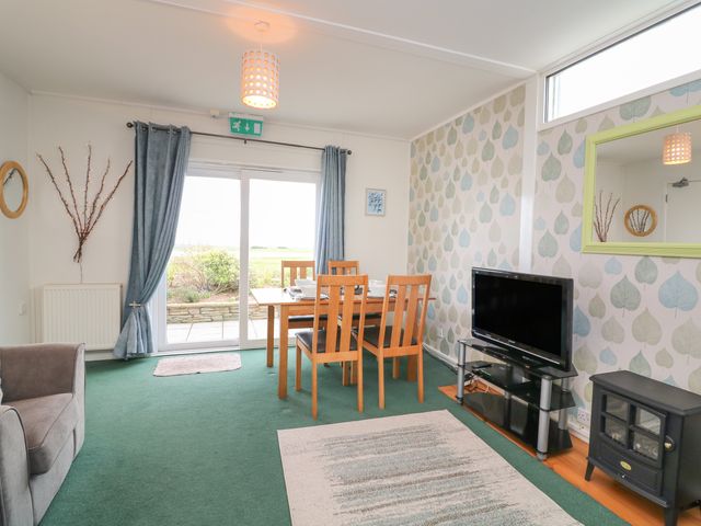 Fairway Lodge - 1101345 - photo 2