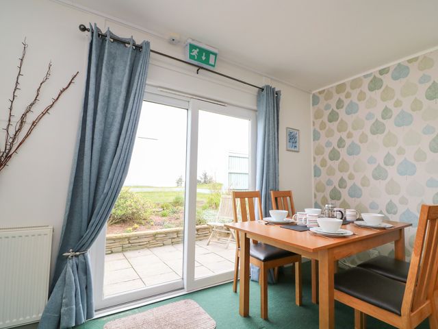 Fairway Lodge - 1101345 - photo 3