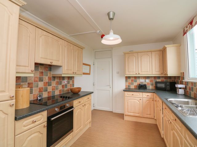 Fairway Lodge - 1101345 - photo 4