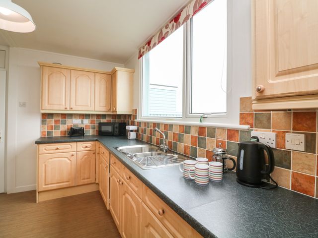 Fairway Lodge - 1101345 - photo 5
