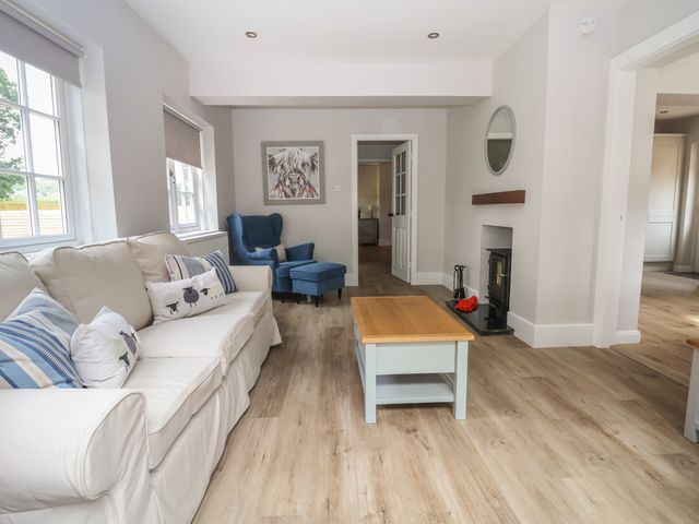 2 Golf Links Cottages - 1101388 - photo 3