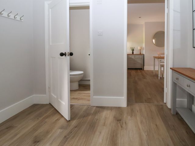 2 Golf Links Cottages - 1101388 - photo 5