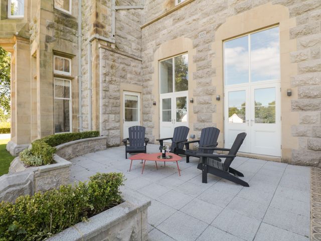 The Margaret Suite Stone Cross Mansion - 1101460 - photo 3