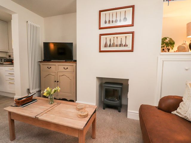 Bay Cottage No 5 - 1101461 - photo 5
