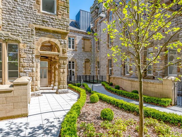 Alice House Stone Cross Mansion - 1101465 - photo 4