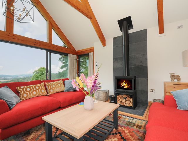 Sandsgate Lodge - 1101508 - photo 5