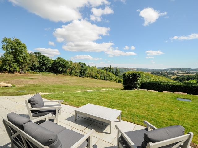Sandsgate Lodge - 1101508 - photo 3