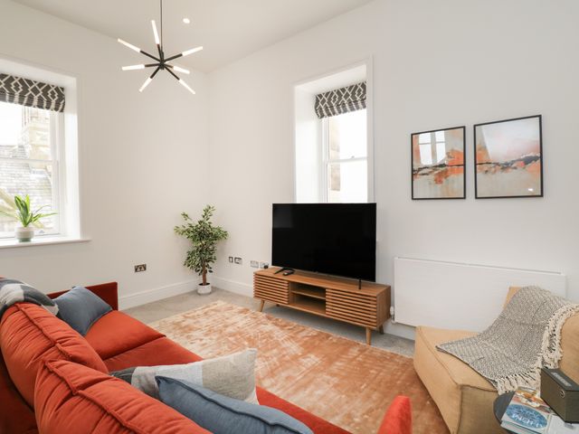William Tower Suite Stone Cross Mansion - 1101595 - photo 5