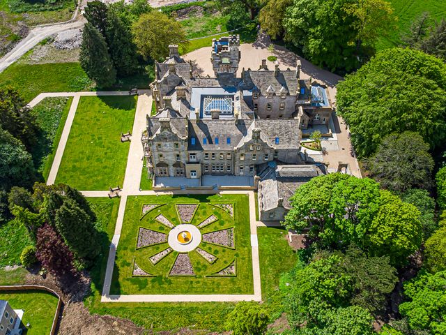 The Lucy Suite Stone Cross Mansion - 1101603 - photo 2