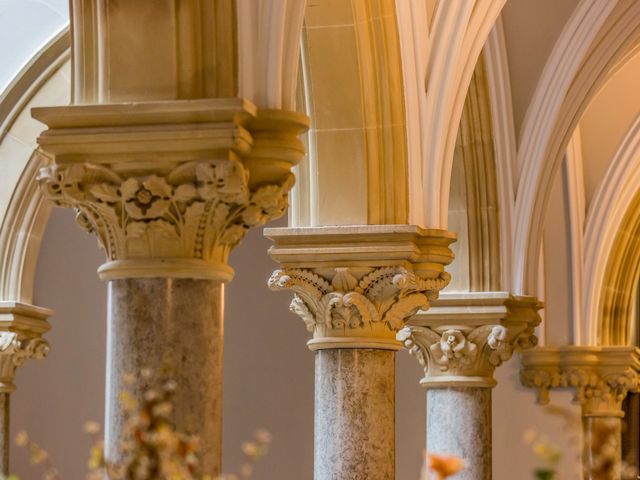 The Lucy Suite Stone Cross Mansion - 1101603 - photo 5