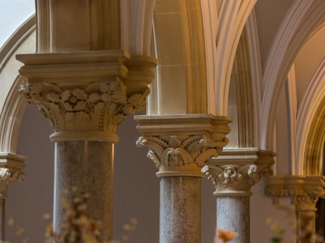The Florence Suite Stone Cross Mansion - 1101619 - photo 4