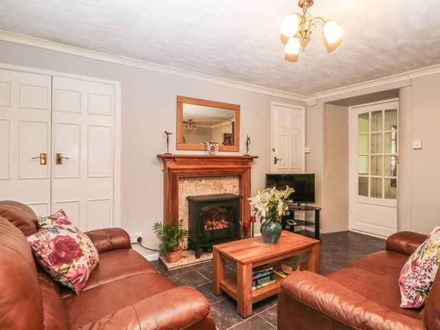 The Retreat - 1101634 - photo 3