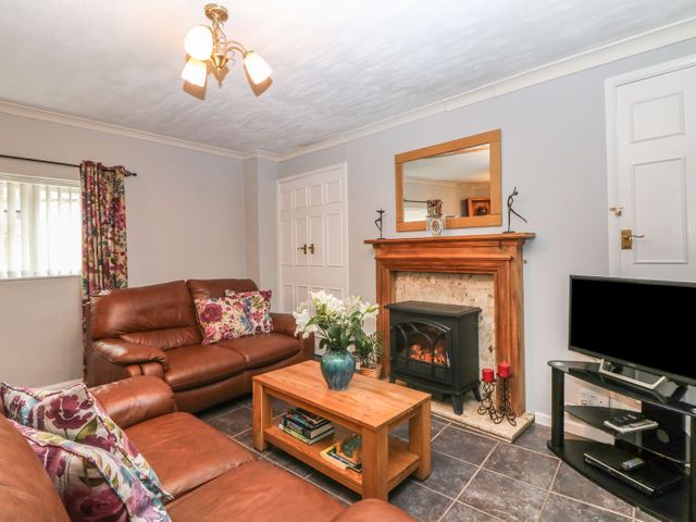 The Retreat - 1101634 - photo 4
